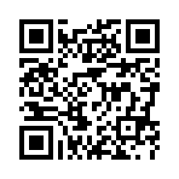 柿柿如意学生卡套八达通防丢饭卡钥匙扣包包挂件卡通彩珠小熊挂链