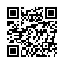 厂家批发卡通公仔钥匙圈史迪维尼小熊金属钥匙扣汽车钥匙圈挂包扣