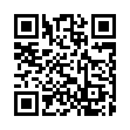 发财符学生卡套八达通防丢卡钥匙扣包包挂件卡通彩珠小熊挂链套