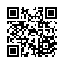 蜜罐小熊米老鼠伸缩易拉扣学生饭卡保护套门禁卡公交车卡套钥匙扣