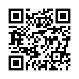 雅龙 碗碟套装餐具家用碗具碗盘白瓷盘子日式碗筷乔迁简约高级感