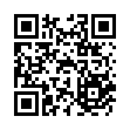 65W 多功能锌合金编织数据线A+C-C+L