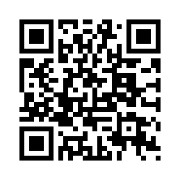 自带双快充线支架墙插移动电源(适配器)