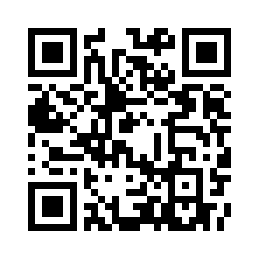 熊猫电视 35W PD+QC 2C氮化镓折叠旅行适配器