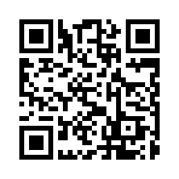 REMAX睿量 复古无线便携式头戴耳机