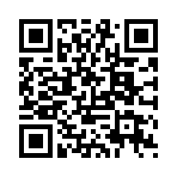 REMAX睿量  宝盒无线便携音箱