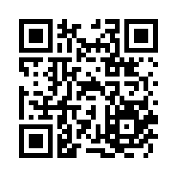REMAX睿量 元気香氛