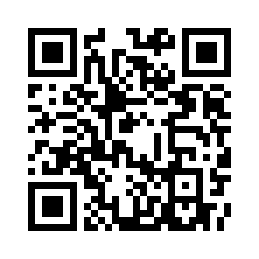 5寸2代坐姿搪胶脸拉拉彩盒麻袋7色可选