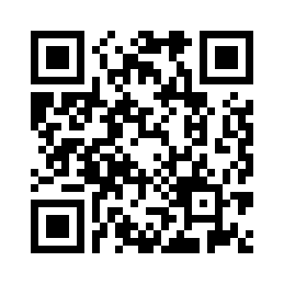 REMAX 睿量 金属旋转风扇RS-ZF10