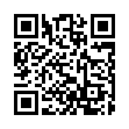 REMAX 汽车遮阳伞 ZY001