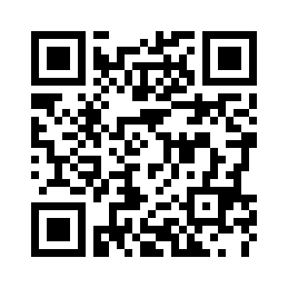 眼罩批发睡眠眼罩遮光冰敷眼罩独立装可爱卡通学生冰袋眼疲劳护眼罩