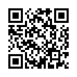 REMAX睿量 灯光party拉杆音箱 RB-X2