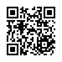 自带C线折叠支架磁吸15W无线充移动电源 10000mAh MC-05