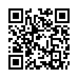 REMAX睿量 磁吸手表无线充挂绳线墙插快充移动电源(适配器)22.5W 5000mAh  CP-6