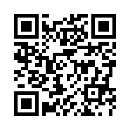 REMAX睿量 无线便携式穿戴音箱  RB-M12