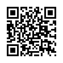 REMAX睿量 探险者 多功能旅行充电器 CM01