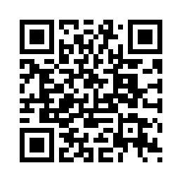 四季可用PP棉坐垫办公室卧室椅子座垫学生板凳调整屁股垫绑绳
