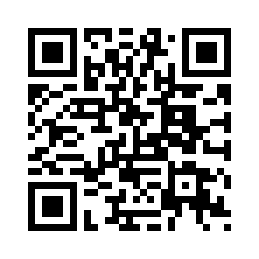 REMAX睿量 磁吸15W无线充挂绳线折叠支架墙插移动电源(适配器） 30W 20000mAh