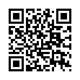 REMAX睿量 探险者 3.4A 1A2C多功能旅行充电器 CM02