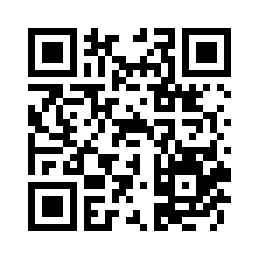 REMAX睿量 触屏音乐通话耳机   TWS-08