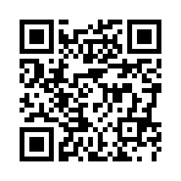 REMAX睿量 三折叠气囊旋转车载磁吸支架 RM-C36