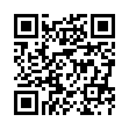 REMAX睿量 触屏音乐通话耳机 CozyBuds W20 Pro