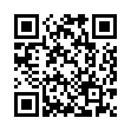 REMAX睿量 无线脖挂运动耳机 RB-ST01