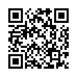 REMAX睿量 流光锌合金快充数据线 CB22