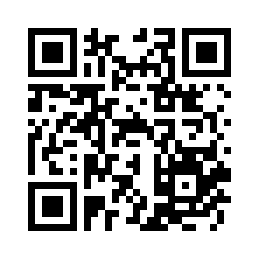 REMAX睿量 无线便携式磁吸支架音箱 RB-MB02