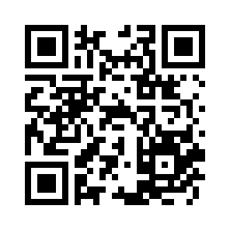 REMAX睿量 54W 锌合金带灯快充车载充电器 CC05