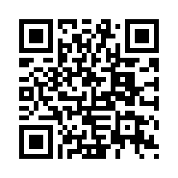 REMAX睿量 新能源AA可充电USB锂电池3071mWh  AA02  2节