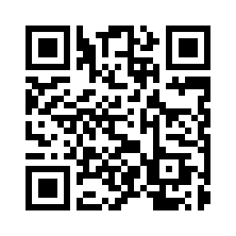 REMAX睿量 新能源AA可充电USB锂电池3071mWh  AA02 4节