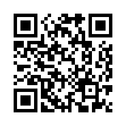 REMAX睿量 OWS夹耳款真无线音乐通话耳机 OWS-19