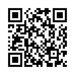 REMAX睿量 锌合金真无线音乐通话耳机 TWS-03