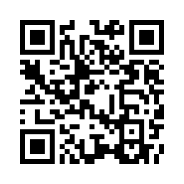 新中式国风盘扣长袖衬衫女款