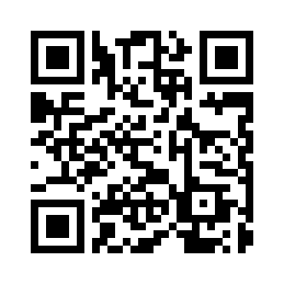 短袖针织衫开衫