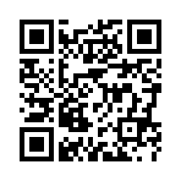 欧美快时尚圆领镂空打结皱褶长袖连体衣