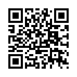 精美印花吊带裹胸夏季新款连衣裙