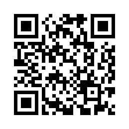 简约气质百搭皱褶收腰修身无袖连衣裙