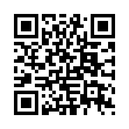 法式方块格纹镂空罩衫女外搭针织套头上衣