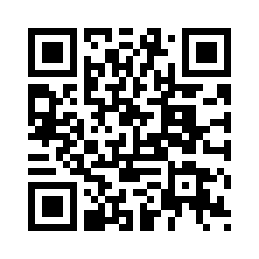 REMAX睿量 王者 30W A+C氮化镓折叠旅行适配器 CA-18(AC30W)