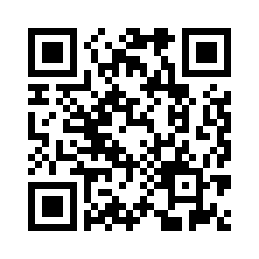 REMAX睿量 无线便携式小音箱 RB-MB05