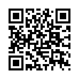 创意造型减压折叠镜