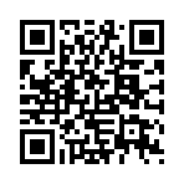 REMAX睿量 极光 数显钢化玻璃磁吸无线充移动电源  FP-36