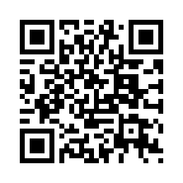 创意造型可爱卡通印图金属折叠高清化妆镜宿舍可折叠台镜梳妆镜