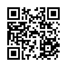 新款可爱水果造型便携小镜子创意随身补妆镜折叠镜化妆镜挂包镜