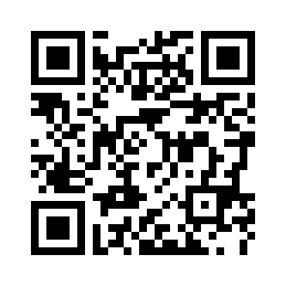 卡通毛绒可爱小清新小动物小狗化妆镜便携随身解压学生宿舍桌面