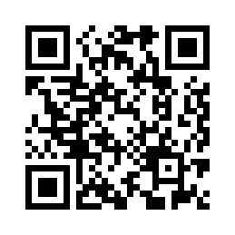可爱小熊卡通六角造型双面折叠镜便携随身化妆镜迷你补妆镜