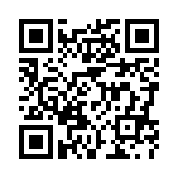 可爱熊猫卡通印图PU防水斜挎包单肩包零钱包化妆包旅行洗漱包