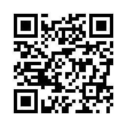 Y2K甜美蝴蝶印图圆形便携双面镜精美镜子折叠双面镜